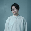 Tomofumi Kadooka
