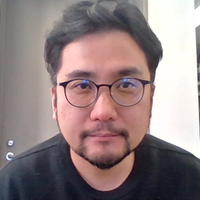 福田 豊一郎