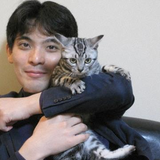 Yuji Takahashi