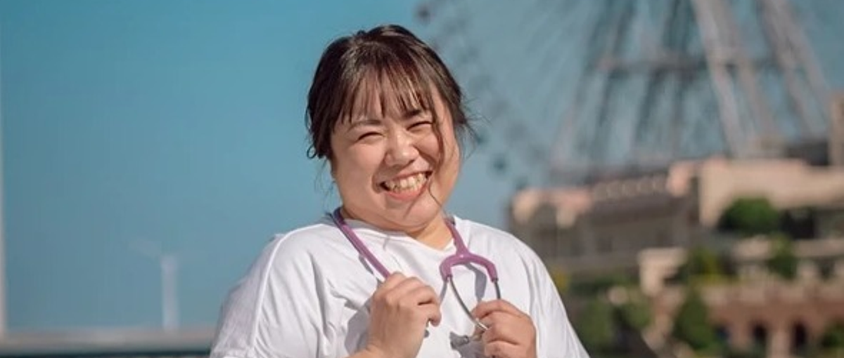 暮らしのそばに、あなたの看護を。訪問看護師募集中！