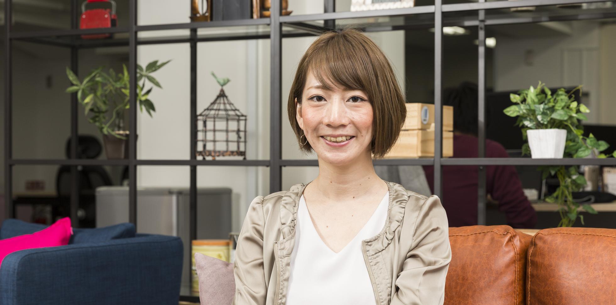 10億円を超える資金調達を成功させた民泊サービス展開企業にてセールス募集！ - 株式会社SQUEEZEのセールス・事業開発の採用 - Wantedly