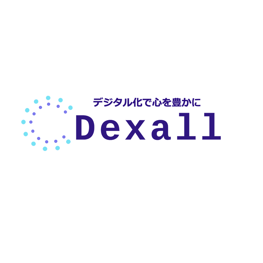 株式会社Dexall