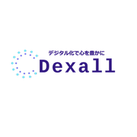株式会社Dexallの会社情報