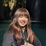 小林 円香