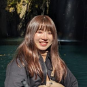 小林 円香