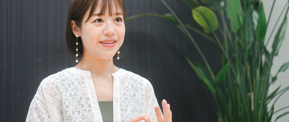 新卒採用担当募集！急成長SaaSで、新たなキャリア築きませんか