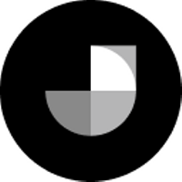 About Japan Digital Design株式会社