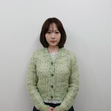 JUNG SIHYUN
