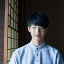 yuto kishida