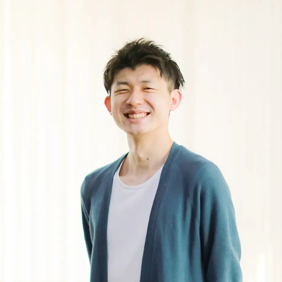 佐藤 大介
