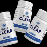 Vista Clear