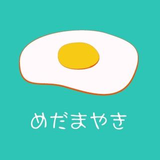 M K's