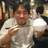 藤澤 健一郎