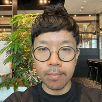 成田 海さんのプロフィール