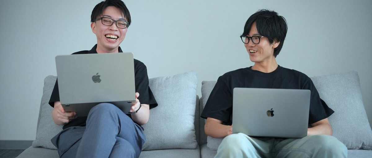 教育スクール事業の戦略を描く！CMO候補ディレクター