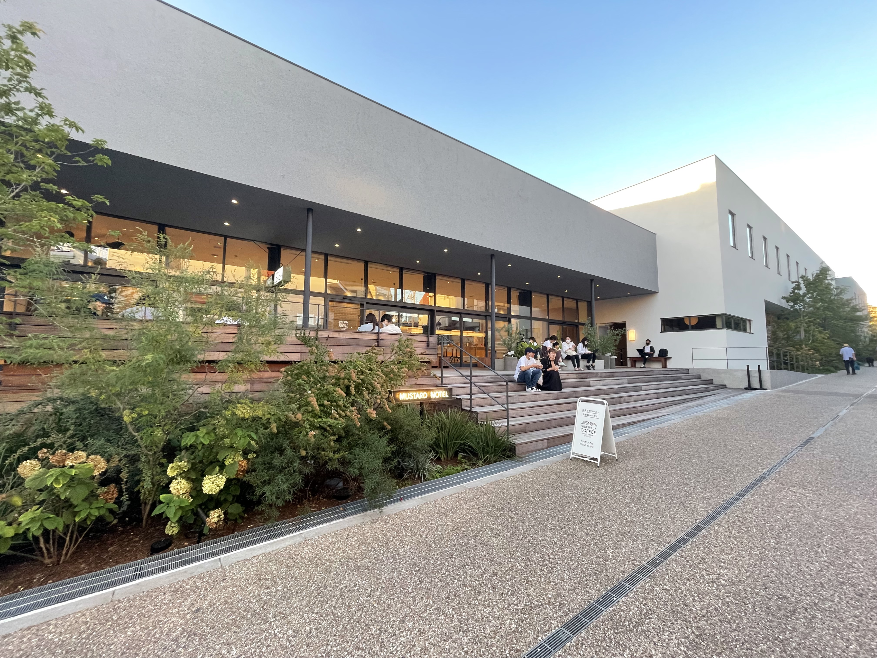 【社長コラム#12】面接で採用担当が知りたいことって結局なに？2023年版