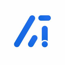 Ansel Technologies 採用担当