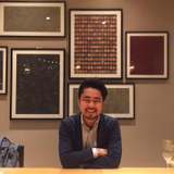 Kobayashi Hidetoshi