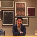 Kobayashi Hidetoshi