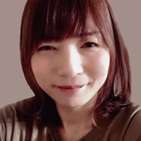 Momoe Kawasaki