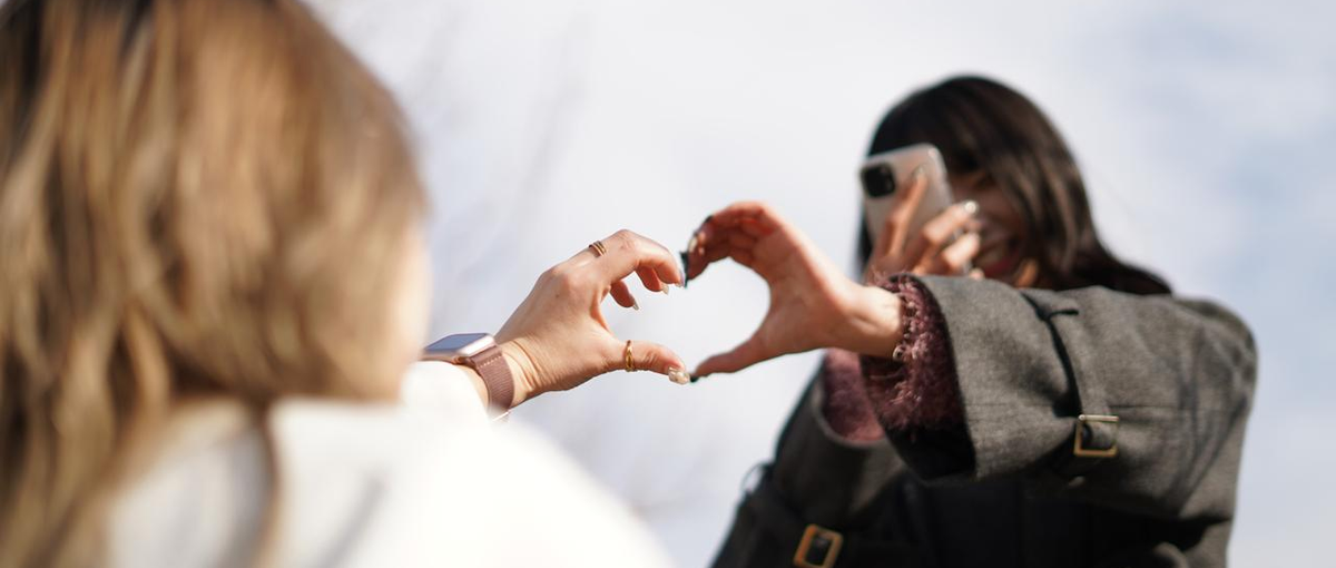 時間や場所に縛られない働き方をしたい方！Webデザイナーを目指しませんか？