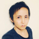 Hiroshi Yoshimori