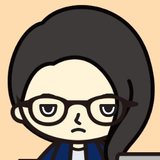Kamimura