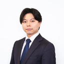 藤田 海斗