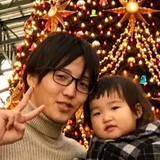 権田 直輝