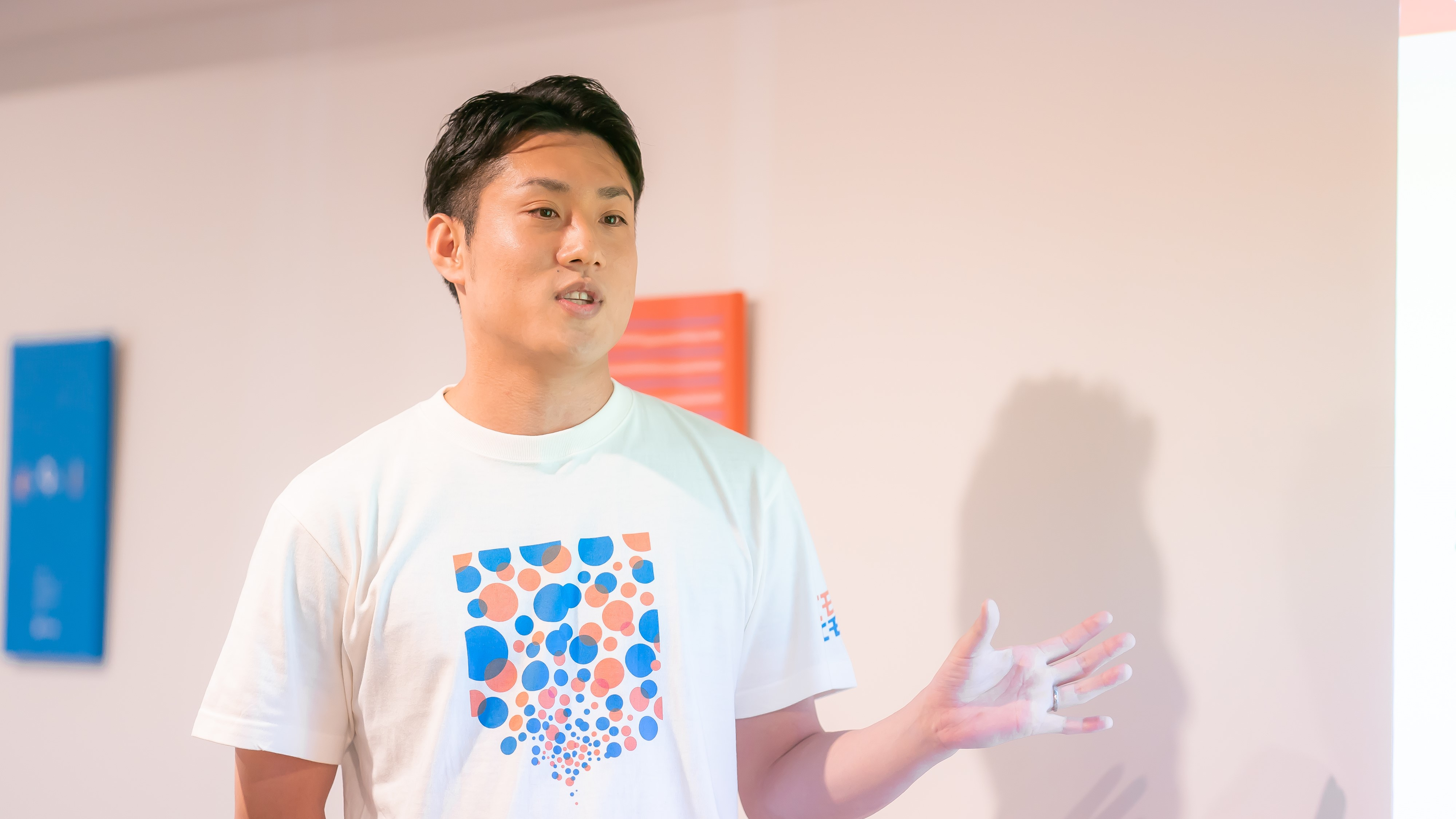 ”新卒入社”という貴重なカードをemologyで切る理由は、『ビジネス戦闘能力を最速で圧倒的に高められる環境』であること