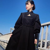 廣岡 美穂さんのプロフィール