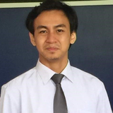 Muhammad Shafiq Nazatul Akiya