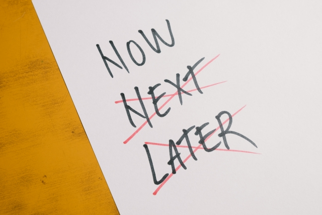 こちらのアカウントは削除待ちになります。