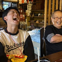 kansuke okiyama