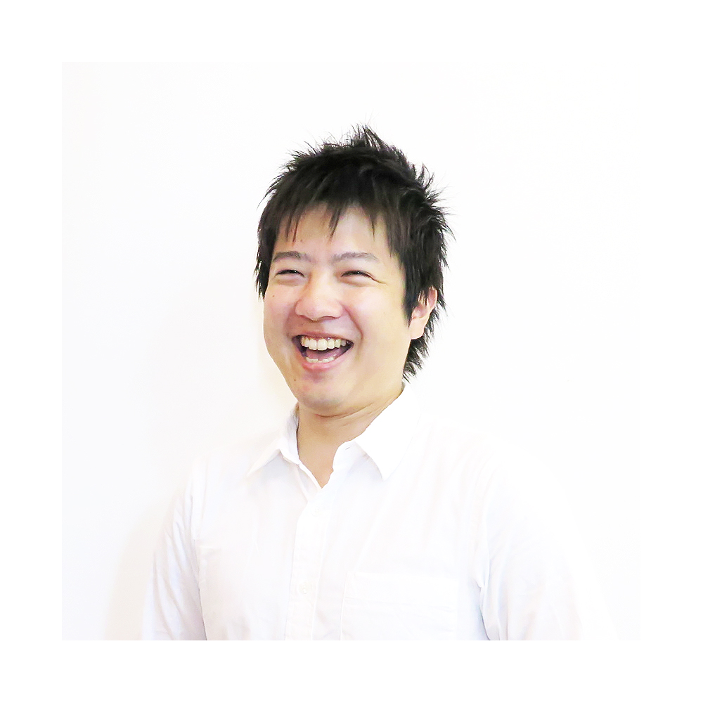 Naoto Watanabe