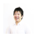 Naoto Watanabe