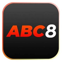 Nhà cái ABC8