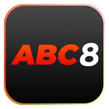 Nhà cái ABC8
