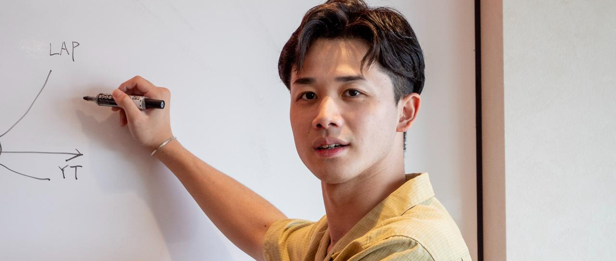 市場価値を高める"攻め"の広告運用。急成長企業のグロースを担う責任者候補