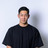 西山 雄大
