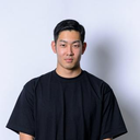 西山 雄大
