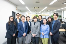 グローバル人材が安心して日本で働くためのビザ申請サポート│大手教育グループ