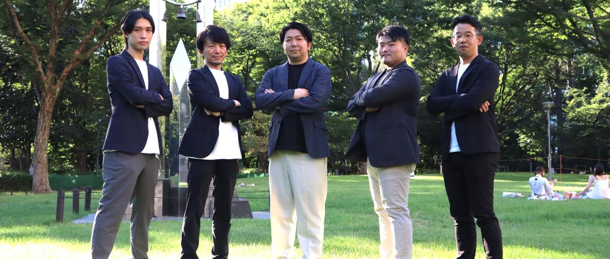 最終責任を担う覚悟はあるか｜ラストマンコンサルタント採用スタート！