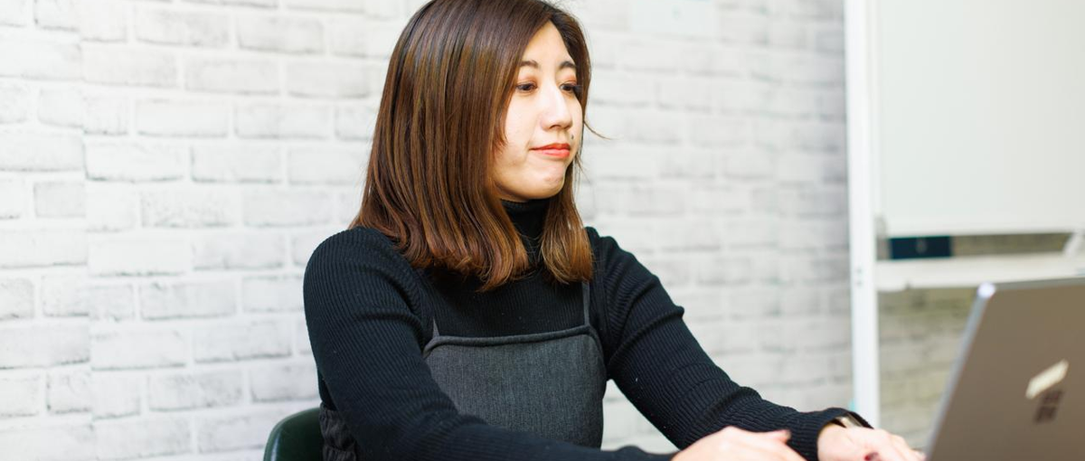 自由な会社で一緒に会社づくりもできる一般事務募集！