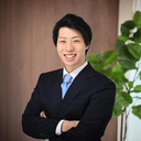 文岩 勇登