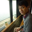 Hitoshi Koyanagi