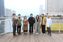言葉の力でブランドを躍動させる！LPライターの新たな一歩を踏み出そう！