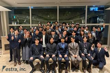 Webエンジニアの卵募集！エンジニア目指して学びながら仕事できる！