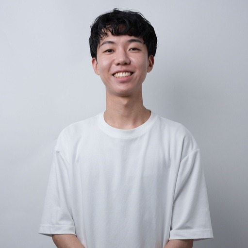 Nobuaki Yoshitane