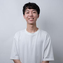 Nobuaki Yoshitane